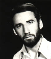 محمد خالوئی