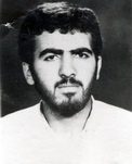 نصراله جورکش