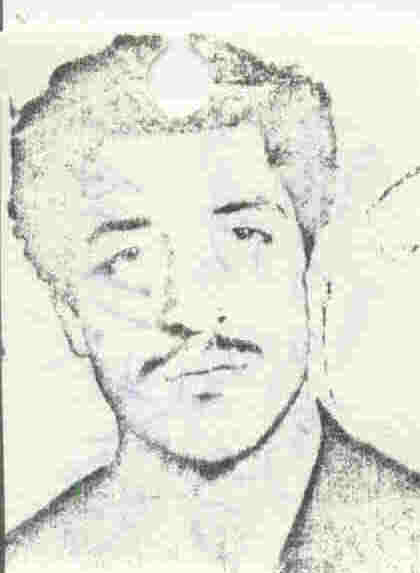 محمد گیویان