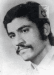 جمشید دیانت پورشالکوهی