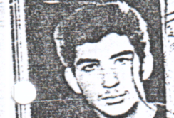 کمال اسدی پور