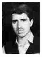 اکبر سلمانی اصل