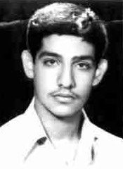 جواد حسینی