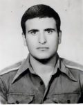 احمد لاجوردی