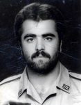عباس عزیزیان
