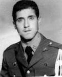 محمدرضا سلمان نژاد