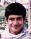 مسعود قلانی