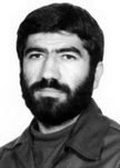 غلامحسن قماشی