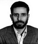 سید جلال معصومی