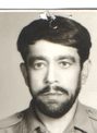محمدابراهیم شهپری