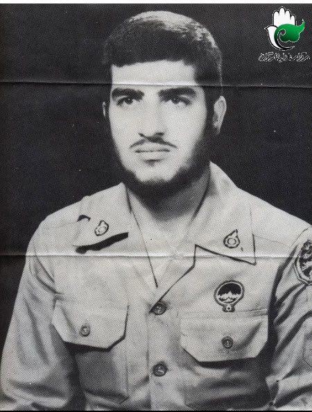 محمدتقی سوهانی