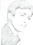 حمید نظری زاده