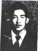 اسداله مظفری صحنه