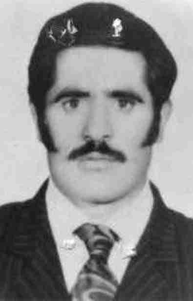قسمت خانی خواجه ایم