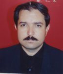 محمد عندلیب گیوی