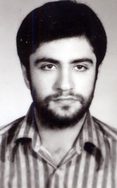 مصطفی امانی همدانی