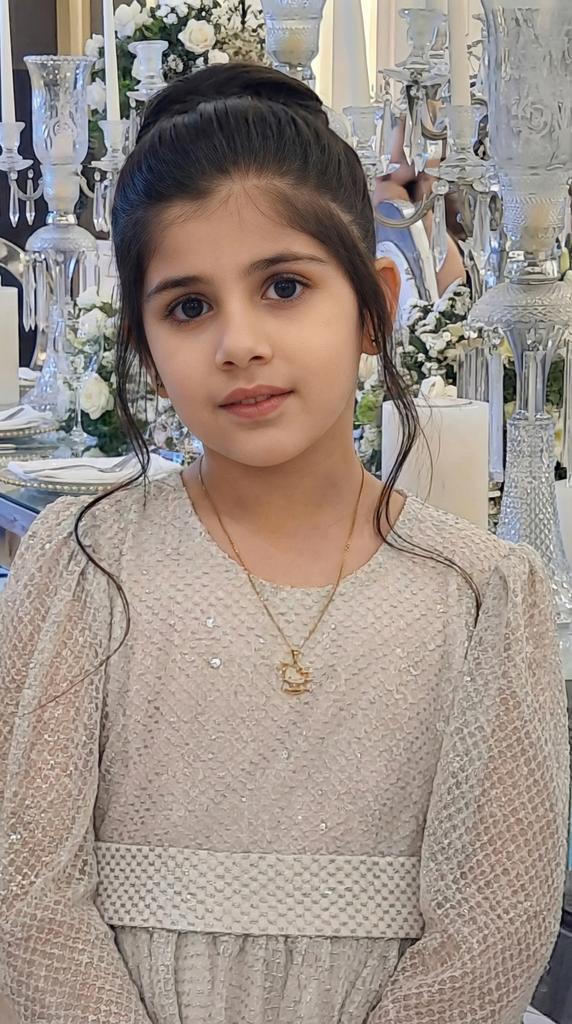 سوگند مولایی دوزدره‌یی
