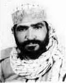 مصطفی هاشمی نژادی