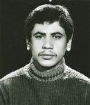 عباس ذوالقدر