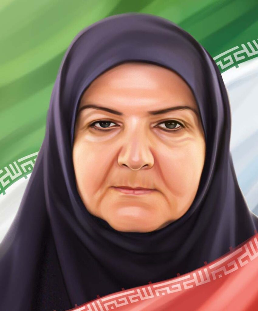 روح انگیز فرهنگ مهینی