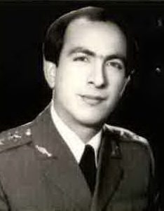 فرهاد منصوری