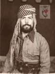 محمدعلی عیوضی