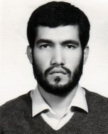 عباس اعتمادی