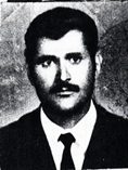 شیرآقا جوادی نوری