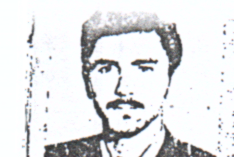 محمد رحیم زیادیان