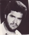 محمدرضا جلالی پور