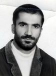 محمود پایدارفرد