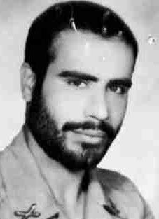 مجتبی درویشی زاده اوره