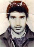 امیر ابوالفتحی