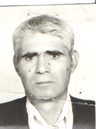 حسین شیرنژاد