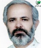 اصغر رئیسی اسمعیلی