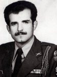 علی شیخ سفلی