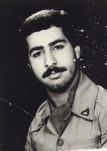 علی اکبر شیرمحمدی