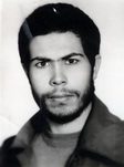 نبی سروری