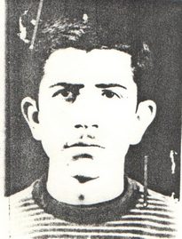 حمداله بدخشان