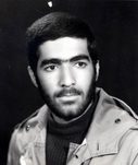 حسن پناهی