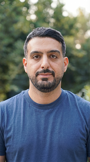 سعید ظفری