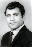 قنبر بیاتلو
