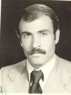 جواد اردستانی