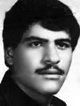 بهزاد صدفی طهرانی