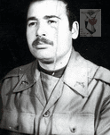 آدیگوزل صمدی