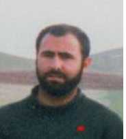 اکبر ملک پور