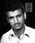 سیدکاظم موسوی حسن آباد