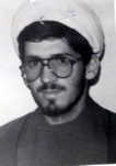 فتاح ناظمی