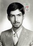 محمدعلی دولتشاهی