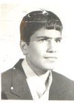 علی جان پرور